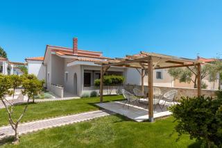 Pelago Loft - Limenas - 4