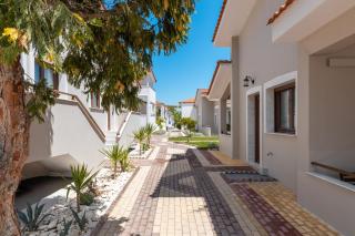 Pelago Loft - Limenas - 3