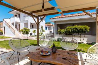 Pelago Loft - Limenas - 2