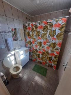 Casa Hostel - Itajaí - 2