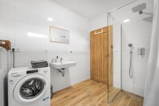 Apartmán Kateřina - Náchod - 8
