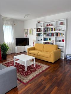 La Casa Di Bea - Farra di Soligo - 7