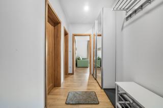 Apartmán Kateřina - Náchod - 7