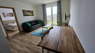 Apartmán Kateřina - Náchod - 6