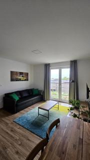 Apartmán Kateřina - Náchod - 4