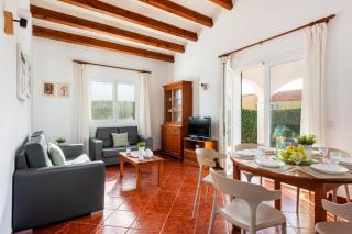Villa Avellano by Villa Plus - Cala 'n Bosch - 6