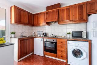 Villa Avellano by Villa Plus - 5