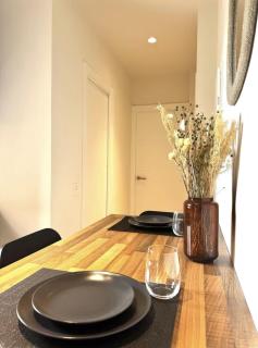 Retiro Residence Grey - 5