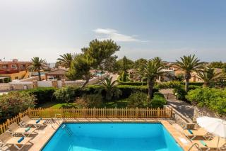 Villa Es Pins by Villa Plus - Son Carrio - 7