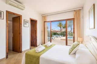 Villa Es Pins by Villa Plus - Son Carrio - 4