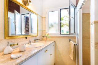Villa Es Pins by Villa Plus - Son Carrio - 3