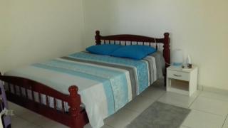 Résidence Héléna 1 - 1