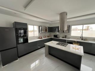 Villa - Erriadh - 7