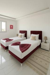 Villa - Erriadh - 3