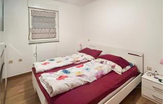 Awesome Apartment In Fazana With Wifi - Fažana - 6