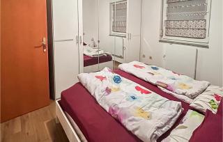 Awesome Apartment In Fazana With Wifi - Fažana - 4