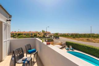 Villa Gris by Villa Plus - Cala en Blanes - 8