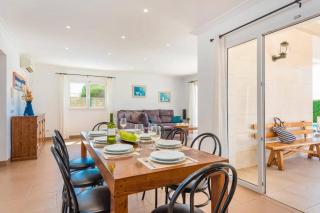 Villa Gris by Villa Plus - Cala en Blanes - 5