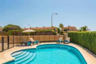 Villa Gris by Villa Plus - Cala en Blanes - 3