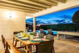 Villa Gris by Villa Plus - Cala en Blanes - 4