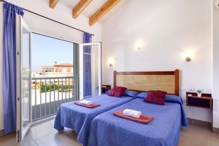 Villa Gris by Villa Plus - Cala en Blanes - 1