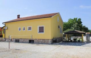 Gorgeous Home In Svetvincenat - Svetvinčenat - 7