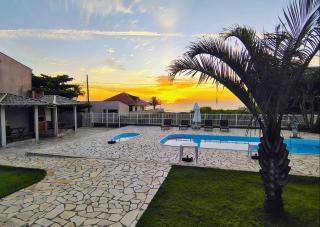 Residencial Boa Vista - Itapoá SC - 1