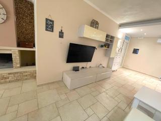 Specchia in Love - 2