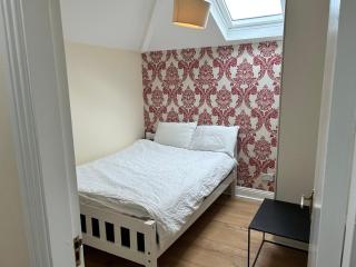 City Center-3 min Walk to Town Square - Galway - 0