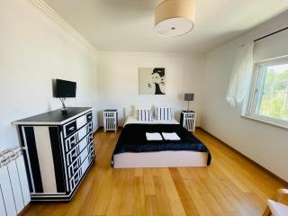 Raibow House Cascais - Bicesse - 7