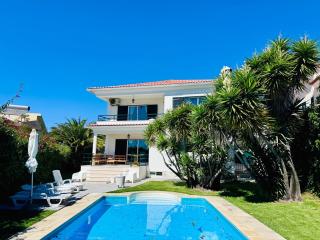 Raibow House Cascais - Bicesse - 0