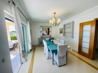 Raibow House Cascais - Bicesse - 4