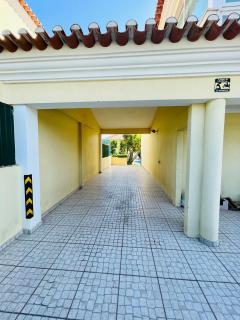 Raibow House Cascais - Bicesse - 1
