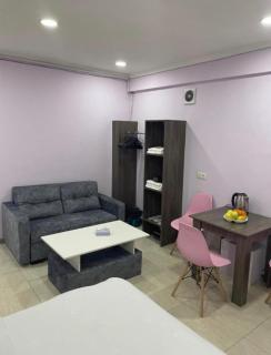 Yerevan Nest - Erevan - 8