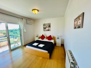 Raibow House Cascais - Bicesse - 6