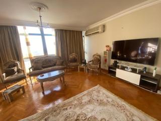 القاهرة ابراج عثمان كورنيش النيل مباشر - Cairo - 0