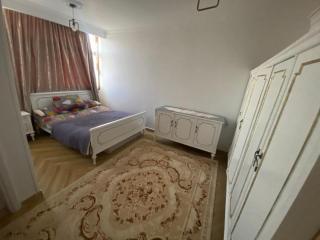 Nile View Maadi النيل مباشر ارقى احياء المعادي - Kairo - 7