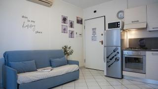 Seasalt apartment - Alghero - 0