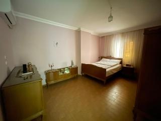 Hadayek Al Ahram 3B, WorkSpace, TV & WiFi - 0