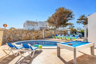 Villa Salord by Villa Plus - 1