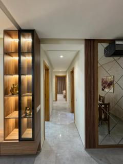 Luxury apartment agadir - Agadir - 1