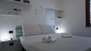 Seasalt apartment - Alghero - 2