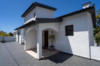 Villa Ocean Bay Funchal By Empório - Funchal - 3