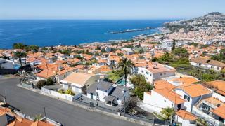 Villa Ocean Bay Funchal By Empório - Funchal - 6