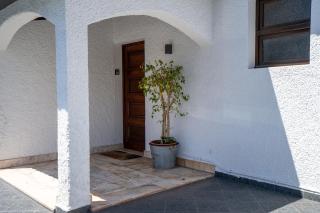 Villa Ocean Bay Funchal By Empório - Funchal - 2