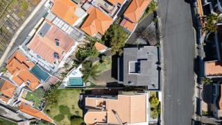 Villa Ocean Bay Funchal By Empório - Funchal - 5