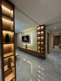 Luxury apartment agadir - 1