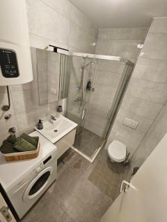 Apartman na dan - Trebinje - 4