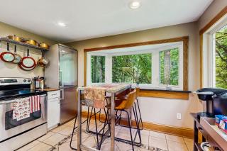 Eva's Cottage - Romancing the River - 4