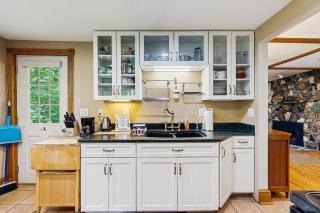 Eva's Cottage - Romancing the River - Washougal - 2